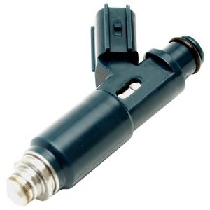 DELPHI FJ10526-11B1 Клапанная форсунка для OPEL MONTEREY B (Опель Монтэрэъ б) DELPHI FJ10526-11B1 Клапанная форсунка для OPEL MONTEREY B (Опель Монтэрэъ б)