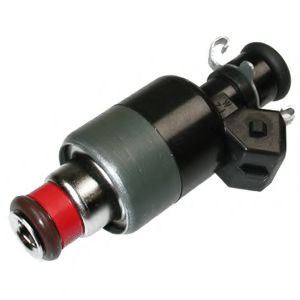 DELPHI FJ10035-11B1 Клапанная форсунка для DAEWOO LEGANZA (Дэу Леганза) DELPHI FJ10035-11B1 Клапанная форсунка для DAEWOO LEGANZA (Дэу Леганза)