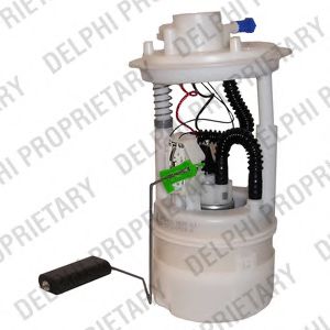 DELPHI FE10136-12B1 Элемент системы питания для LANCIA YPSILON (Лансиа/лянча Ъпсилон) DELPHI FE10136-12B1 Элемент системы питания для LANCIA YPSILON (Лансиа/лянча Ъпсилон)