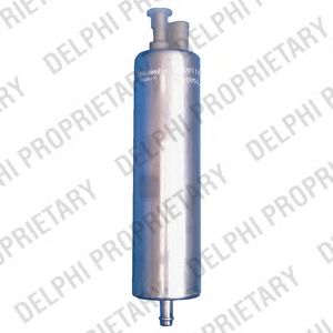 DELPHI FE10088-12B1 Топливный насос для ROVER 75 ER (Ровер 75 эр) DELPHI FE10088-12B1 Топливный насос для ROVER 75 ER (Ровер 75 эр)