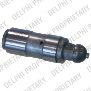 DELPHI VL10015-12B1 Толкатель для OPEL OMEGA B (Опель Омега б) DELPHI VL10015-12B1 Толкатель для OPEL OMEGA B (Опель Омега б)