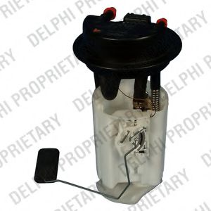 DELPHI FE10182-12B1 Элемент системы питания для PEUGEOT PARTNER SPACE (Пежо Партнер спэйс) DELPHI FE10182-12B1 Элемент системы питания для PEUGEOT PARTNER SPACE (Пежо Партнер спэйс)
