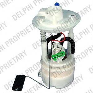 DELPHI FE10162-12B1 Модуль топливного насоса для FIAT PUNTO (Фиат Пунто) DELPHI FE10162-12B1 Модуль топливного насоса для FIAT PUNTO (Фиат Пунто)