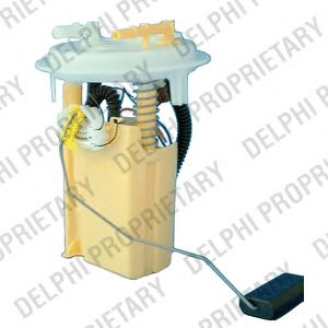 DELPHI FE10028-12B1 Элемент системы питания для PEUGEOT (Пежо) DELPHI FE10028-12B1 Элемент системы питания для PEUGEOT (Пежо)