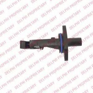 DELPHI AF10083-12B1 Расходомер воздуха для VOLKSWAGEN T4 MULTIVAN (Фольксваген Т4 мултиvан) DELPHI AF10083-12B1 Расходомер воздуха для VOLKSWAGEN T4 MULTIVAN (Фольксваген Т4 мултиvан)
