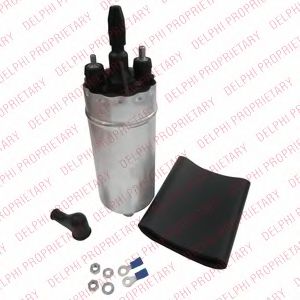 DELPHI FE0448-12B1 Топливный насос для ALFA-ROMEO (Алфа-ромэо) DELPHI FE0448-12B1 Топливный насос для ALFA-ROMEO (Алфа-ромэо)