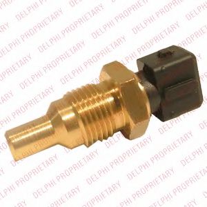 DELPHI TS10249-12B1 Датчик, температура охлаждающей жидкости для ROVER 2000-3500 (Ровер 2000-3500) DELPHI TS10249-12B1 Датчик, температура охлаждающей жидкости для ROVER 2000-3500 (Ровер 2000-3500)