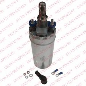 DELPHI FE0450-12B1 Топливный насос для SAAB (Сааб) DELPHI FE0450-12B1 Топливный насос для SAAB (Сааб)