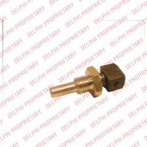 DELPHI TS10242-12B1 Датчик, температура охлаждающей жидкости для JAGUAR VANDEN PLAS (Ягуар Vандэн плас) DELPHI TS10242-12B1 Датчик, температура охлаждающей жидкости для JAGUAR VANDEN PLAS (Ягуар Vандэн плас)