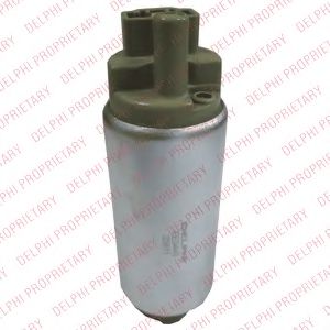 DELPHI FE0449-12B1 Топливный насос для MITSUBISHI COLT/RODEO (Митсубиши/митсубиси Cолт/родэо) DELPHI FE0449-12B1 Топливный насос для MITSUBISHI COLT/RODEO (Митсубиши/митсубиси Cолт/родэо)