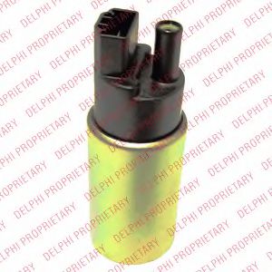DELPHI FE0429-12B1 Топливный насос для INFINITI QX (Инфинити Qx) DELPHI FE0429-12B1 Топливный насос для INFINITI QX (Инфинити Qx)
