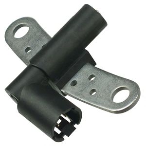 DELPHI SS10803 Датчик импульсов для RENAULT (Рено) DELPHI SS10803 Датчик импульсов для RENAULT (Рено)