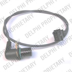 DELPHI SS10712-12B1 Датчик импульсов для CHEVROLET CAPTIVA (Шевроле Каптива) DELPHI SS10712-12B1 Датчик импульсов для CHEVROLET CAPTIVA (Шевроле Каптива)