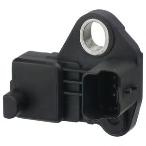DELPHI SS10746-12B1 Датчик импульсов для PEUGEOT 407 (Пежо 407) DELPHI SS10746-12B1 Датчик импульсов для PEUGEOT 407 (Пежо 407)