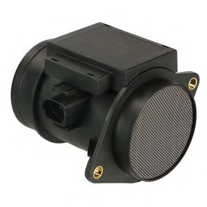 DELPHI AF10053-12B1 Расходомер воздуха для AUDI 80 (Ауди 80) DELPHI AF10053-12B1 Расходомер воздуха для AUDI 80 (Ауди 80)