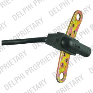 DELPHI SS10759-12B1 Датчик импульсов для RENAULT SAFRANE (Рено Сафранэ) DELPHI SS10759-12B1 Датчик импульсов для RENAULT SAFRANE (Рено Сафранэ)