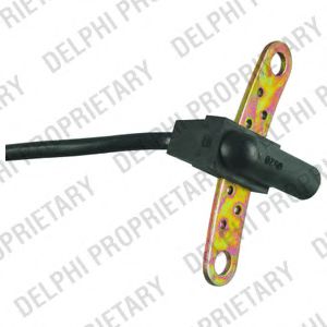 DELPHI SS10753-12B1 Датчик импульсов для RENAULT ESPACE I (Рено Эспаcэ и) DELPHI SS10753-12B1 Датчик импульсов для RENAULT ESPACE I (Рено Эспаcэ и)