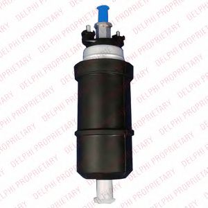 DELPHI FE0497-12B1 Топливный насос для RENAULT LAGUNA II (Рено Лагуна 2) DELPHI FE0497-12B1 Топливный насос для RENAULT LAGUNA II (Рено Лагуна 2)
