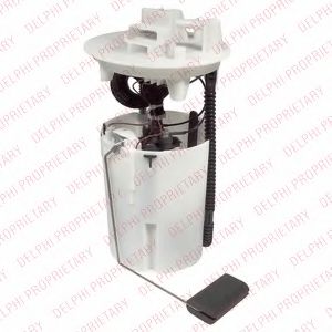 DELPHI FG1048-12B1 Элемент системы питания для LANCIA MUSA (Лансиа/лянча Муса) DELPHI FG1048-12B1 Элемент системы питания для LANCIA MUSA (Лансиа/лянча Муса)