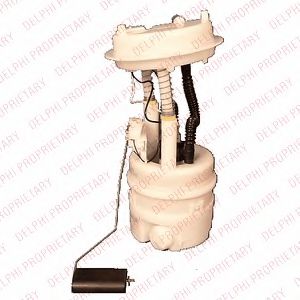 DELPHI FG1061-12B1 Элемент системы питания для FIAT 500 C (Фиат 500 c) DELPHI FG1061-12B1 Элемент системы питания для FIAT 500 C (Фиат 500 c)