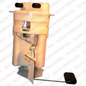 DELPHI FG1068-12B1 Элемент системы питания для LANCIA ZETA (Лансиа/лянча Зэта) DELPHI FG1068-12B1 Элемент системы питания для LANCIA ZETA (Лансиа/лянча Зэта)