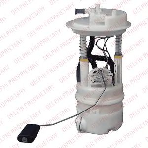 DELPHI FG1071-12B1 Элемент системы питания для SUZUKI SWIFT IV (Сузуки Свифт 4) DELPHI FG1071-12B1 Элемент системы питания для SUZUKI SWIFT IV (Сузуки Свифт 4)