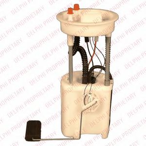 DELPHI FG1069-12B1 Элемент системы питания для SEAT AROSA (Сеат Ароса) DELPHI FG1069-12B1 Элемент системы питания для SEAT AROSA (Сеат Ароса)