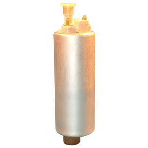 DELPHI FE0135-12B1 Топливный насос для AUDI V8 (Ауди V8) DELPHI FE0135-12B1 Топливный насос для AUDI V8 (Ауди V8)