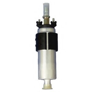 DELPHI FE0509-12B1 Топливный насос для MERCEDES-BENZ CABRIOLET (Мэрcэдэс-бэнз Cабриолэт) DELPHI FE0509-12B1 Топливный насос для MERCEDES-BENZ CABRIOLET (Мэрcэдэс-бэнз Cабриолэт)