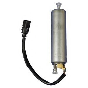 DELPHI FE0510-12B1 Топливный насос для AUDI Q5 (Ауди Кью 5) DELPHI FE0510-12B1 Топливный насос для AUDI Q5 (Ауди Кью 5)