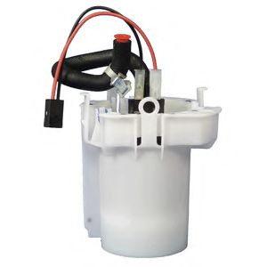 DELPHI FE0531-12B1 Топливный насос для OPEL OMEGA B (Опель Омега б) DELPHI FE0531-12B1 Топливный насос для OPEL OMEGA B (Опель Омега б)