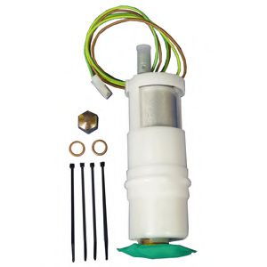 DELPHI FE0533-12B1 Топливный насос для AUDI 100 (Ауди 100) DELPHI FE0533-12B1 Топливный насос для AUDI 100 (Ауди 100)