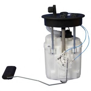 DELPHI FG1129-12B1 Элемент системы питания для MERCEDES-BENZ V-CLASS (Мэрcэдэс-бэнз V-cласс) DELPHI FG1129-12B1 Элемент системы питания для MERCEDES-BENZ V-CLASS (Мэрcэдэс-бэнз V-cласс)