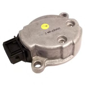 DELPHI SS10920 Датчик, положение распределительного вала для AUDI A6 (Ауди А6) DELPHI SS10920 Датчик, положение распределительного вала для AUDI A6 (Ауди А6)