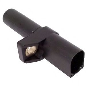 DELPHI SS10925 Датчик импульсов для MERCEDESBENZ (Мерседес бенц) DELPHI SS10925 Датчик импульсов для MERCEDESBENZ (Мерседес бенц)