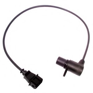 DELPHI SS10927 Датчик импульсов для VOLKSWAGEN JETTA III (Фольксваген Джетта 3) DELPHI SS10927 Датчик импульсов для VOLKSWAGEN JETTA III (Фольксваген Джетта 3)