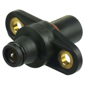 DELPHI SS10936 Датчик, положение распределительного вала для SSANGYONG (Сан-янг/санянг) DELPHI SS10936 Датчик, положение распределительного вала для SSANGYONG (Сан-янг/санянг)