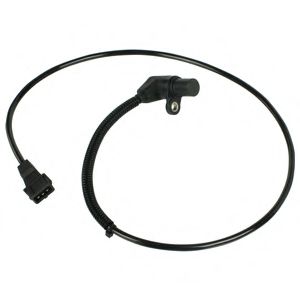 DELPHI SS10944 Датчик импульсов для OPEL (Опель) DELPHI SS10944 Датчик импульсов для OPEL (Опель)
