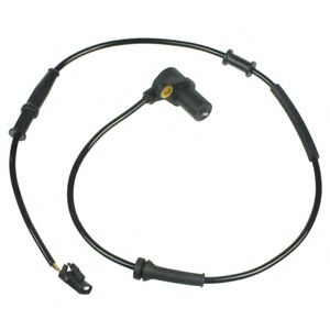 DELPHI SS20240 Датчик, частота вращения колеса для HYUNDAI ACCENT II (Хендай Акцент 2) DELPHI SS20240 Датчик, частота вращения колеса для HYUNDAI ACCENT II (Хендай Акцент 2)