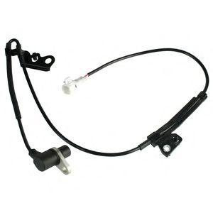 DELPHI SS20255 Датчик, частота вращения колеса для TOYOTA (Тойота/тоета) DELPHI SS20255 Датчик, частота вращения колеса для TOYOTA (Тойота/тоета)