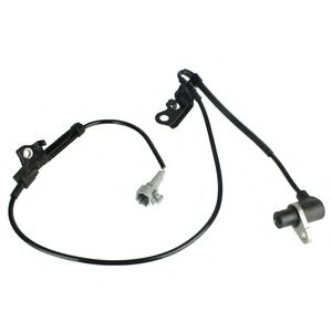DELPHI SS20256 Датчик, частота вращения колеса для TOYOTA (Тойота/тоета) DELPHI SS20256 Датчик, частота вращения колеса для TOYOTA (Тойота/тоета)