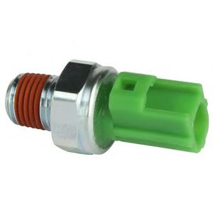 DELPHI SW90014 Датчик давления масла для FORD GRAND C-MAX (Форд Гранд c-маx) DELPHI SW90014 Датчик давления масла для FORD GRAND C-MAX (Форд Гранд c-маx)