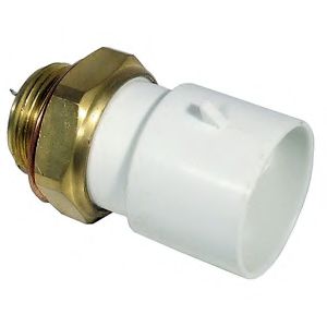 DELPHI TS10290 Термовыключатель, вентилятор радиатора для OPEL ASTRA F (Опель Астра ф) DELPHI TS10290 Термовыключатель, вентилятор радиатора для OPEL ASTRA F (Опель Астра ф)