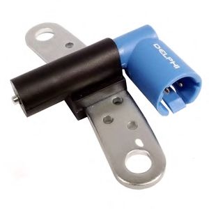DELPHI SS10923 Датчик импульсов для RENAULT EURO CLIO III (Рено Эуро клио 3) DELPHI SS10923 Датчик импульсов для RENAULT EURO CLIO III (Рено Эуро клио 3)