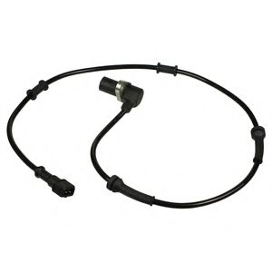 DELPHI SS20262 Датчик, частота вращения колеса для MITSUBISHI MIRAGE (Митсубиши/митсубиси Мирагэ) DELPHI SS20262 Датчик, частота вращения колеса для MITSUBISHI MIRAGE (Митсубиши/митсубиси Мирагэ)