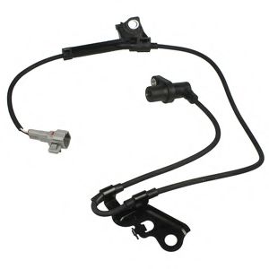 DELPHI SS20265 Датчик, частота вращения колеса для TOYOTA (Тойота/тоета) DELPHI SS20265 Датчик, частота вращения колеса для TOYOTA (Тойота/тоета)