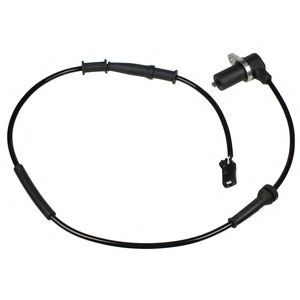 DELPHI SS20275 Датчик, частота вращения колеса для HYUNDAI ACCENT II (Хендай Акцент 2) DELPHI SS20275 Датчик, частота вращения колеса для HYUNDAI ACCENT II (Хендай Акцент 2)