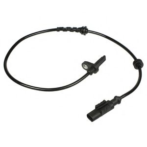 DELPHI SS20279 Датчик, частота вращения колеса для ABARTH (Абартх) DELPHI SS20279 Датчик, частота вращения колеса для ABARTH (Абартх)