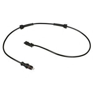 DELPHI SS20280 Датчик, частота вращения колеса для ABARTH (Абартх) DELPHI SS20280 Датчик, частота вращения колеса для ABARTH (Абартх)