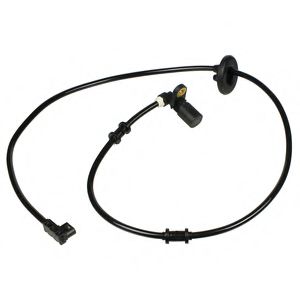 DELPHI SS20282 Датчик, частота вращения колеса для MERCEDES-BENZ CLK (Мэрcэдэс-бэнз Слк) DELPHI SS20282 Датчик, частота вращения колеса для MERCEDES-BENZ CLK (Мэрcэдэс-бэнз Слк)